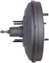 BrakeBest Brakes Power Brake Booster - Remanufactured