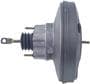 BrakeBest Brakes Power Brake Booster - Remanufactured