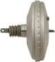 BrakeBest Brakes Power Brake Booster - Remanufactured