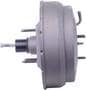 BrakeBest Brakes Power Brake Booster - Remanufactured