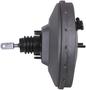 BrakeBest Brakes Power Brake Booster - Remanufactured