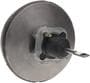 BrakeBest Brakes Power Brake Booster - Remanufactured