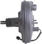 BrakeBest Brakes Power Brake Booster - Remanufactured
