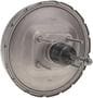 BrakeBest Brakes Power Brake Booster - Remanufactured