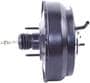 BrakeBest Brakes Power Brake Booster - Remanufactured