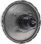 BrakeBest Brakes Power Brake Booster - Remanufactured