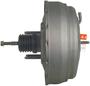 BrakeBest Brakes Power Brake Booster - Remanufactured