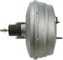 BrakeBest Brakes Power Brake Booster - Remanufactured
