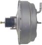 BrakeBest Brakes Power Brake Booster - Remanufactured