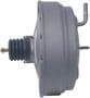 BrakeBest Brakes Power Brake Booster - Remanufactured