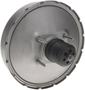 BrakeBest Brakes Power Brake Booster - Remanufactured