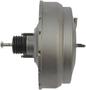 BrakeBest Brakes Power Brake Booster - Remanufactured