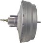 BrakeBest Brakes Power Brake Booster - Remanufactured