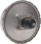 BrakeBest Brakes Power Brake Booster - Remanufactured