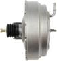 BrakeBest Brakes Power Brake Booster - Remanufactured