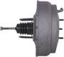 BrakeBest Brakes Power Brake Booster - Remanufactured