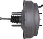 BrakeBest Brakes Power Brake Booster - Remanufactured