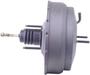 BrakeBest Brakes Power Brake Booster - Remanufactured