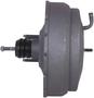 BrakeBest Brakes Power Brake Booster - Remanufactured
