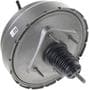 BrakeBest Brakes Power Brake Booster - Remanufactured