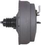 BrakeBest Brakes Power Brake Booster - Remanufactured