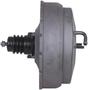 BrakeBest Brakes Power Brake Booster - Remanufactured