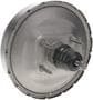 BrakeBest Brakes Power Brake Booster - Remanufactured