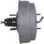 BrakeBest Brakes Power Brake Booster - Remanufactured