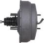 BrakeBest Brakes Power Brake Booster - Remanufactured