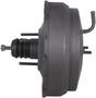 BrakeBest Brakes Power Brake Booster - Remanufactured