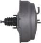 BrakeBest Brakes Power Brake Booster - Remanufactured
