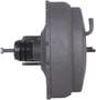 BrakeBest Brakes Power Brake Booster - Remanufactured