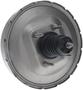 BrakeBest Brakes Power Brake Booster - Remanufactured