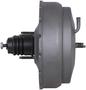 BrakeBest Brakes Power Brake Booster - Remanufactured