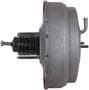 BrakeBest Brakes Power Brake Booster - Remanufactured