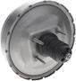 BrakeBest Brakes Power Brake Booster - Remanufactured