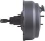 BrakeBest Brakes Power Brake Booster - Remanufactured