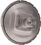 BrakeBest Brakes Power Brake Booster - Remanufactured