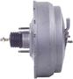 BrakeBest Brakes Power Brake Booster - Remanufactured