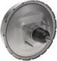 BrakeBest Brakes Power Brake Booster - Remanufactured
