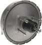 BrakeBest Brakes Power Brake Booster - Remanufactured