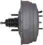 BrakeBest Brakes Power Brake Booster - Remanufactured