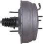 BrakeBest Brakes Power Brake Booster - Remanufactured