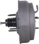BrakeBest Brakes Power Brake Booster - Remanufactured