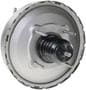 BrakeBest Brakes Power Brake Booster - Remanufactured