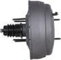 BrakeBest Brakes Power Brake Booster - Remanufactured