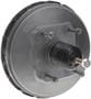 BrakeBest Brakes Power Brake Booster - Remanufactured