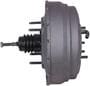 BrakeBest Brakes Power Brake Booster - Remanufactured