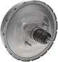 BrakeBest Brakes Power Brake Booster - Remanufactured