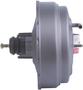 BrakeBest Brakes Power Brake Booster - Remanufactured
